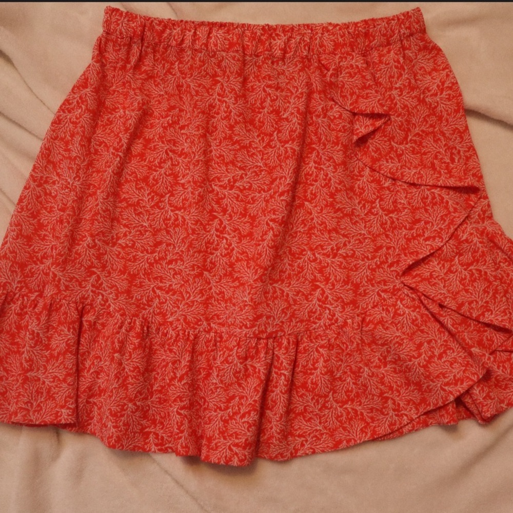 MICHAEL by Michael Kors skirt